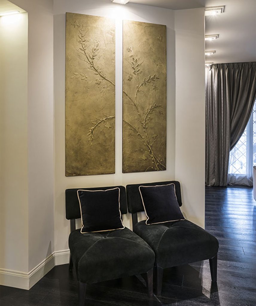 Residenza Privata