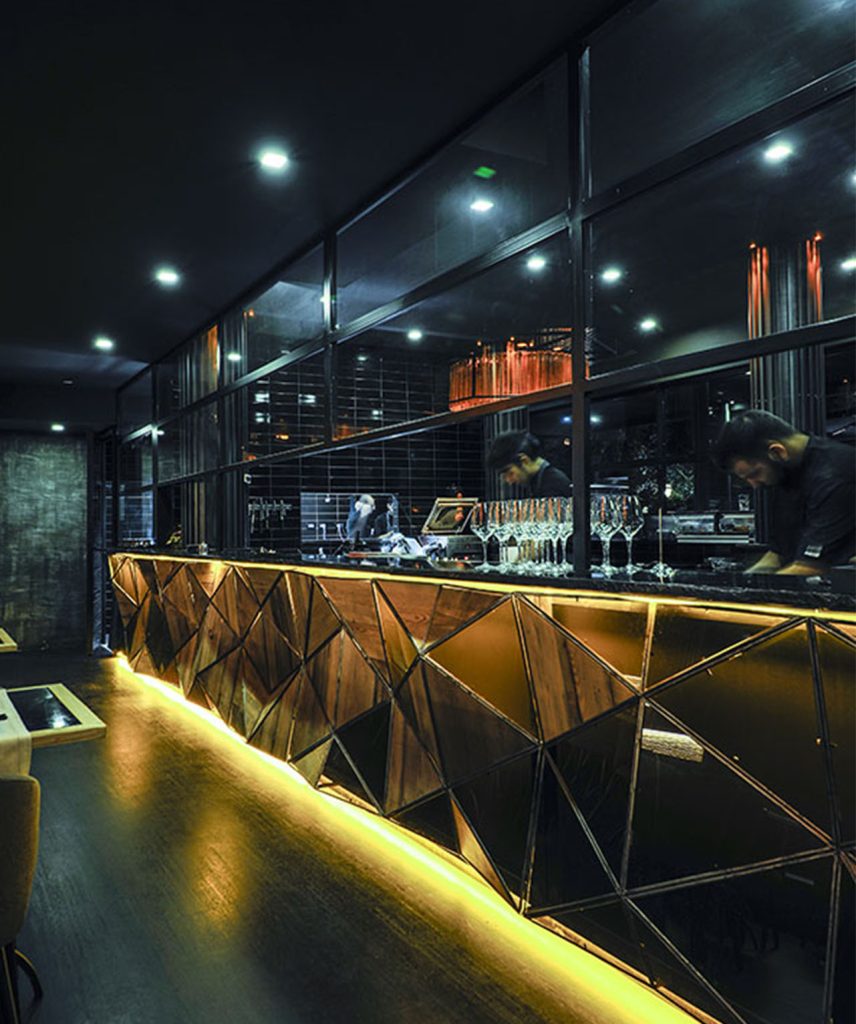 Ristorante Nojo